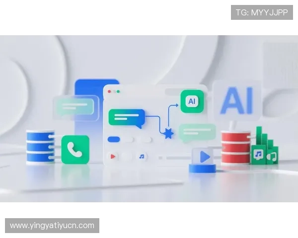 欧博国际登录技术支持与客服服务，快速解决登录过程中遇到的各种技术难题，保障游戏顺畅进行