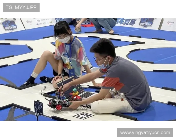 爱体育平台网页版的优势有哪些，为什么越来越多用户选择使用