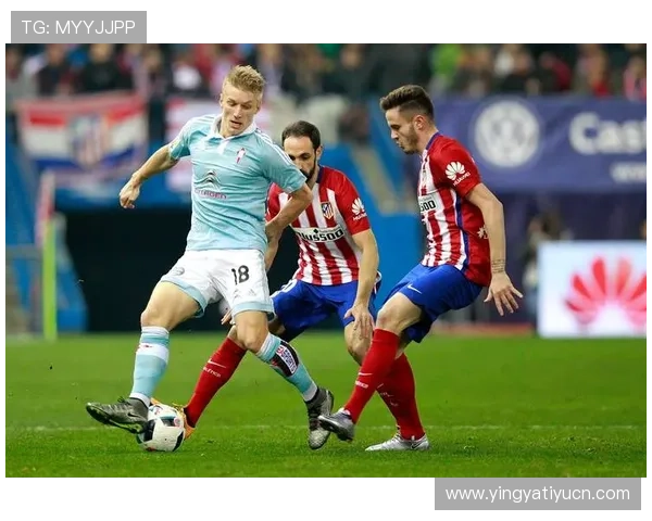 足球比分即时比分如何快速查阅，提升你对比赛的关注度和分析能力