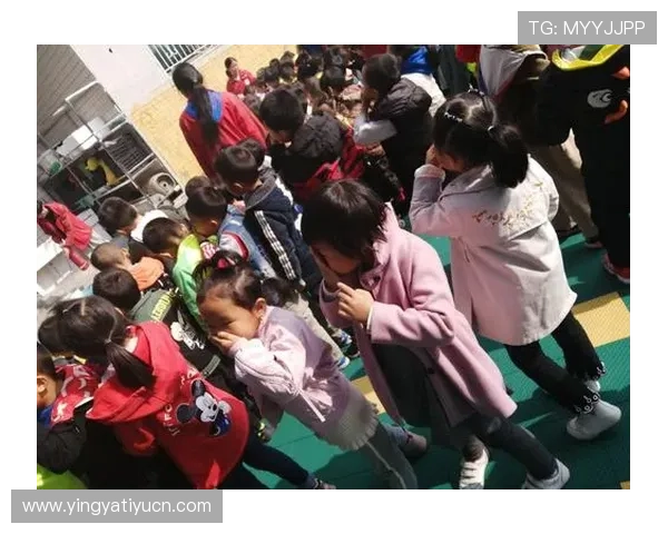 鑫博体育新手入门指南：从注册到投注的完整流程详解