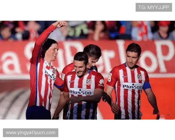 通过MK体育足球官网掌握全球足球联赛最新排名和实时比分信息