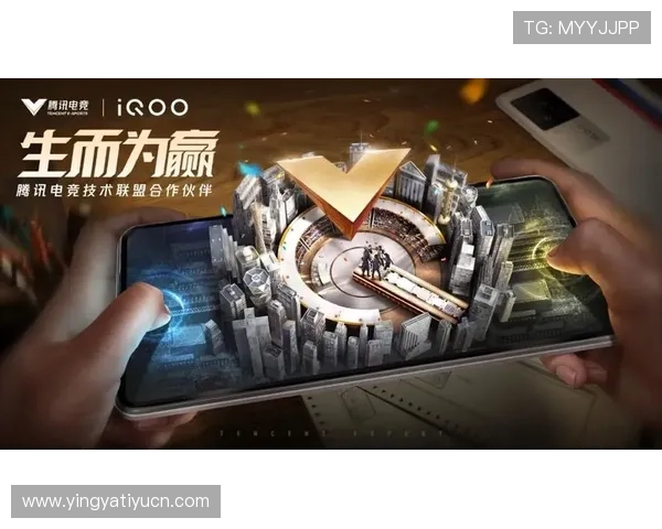 麻将胡了电竞：赛事组织与运营策略详解助力麻将电竞行业快速成长