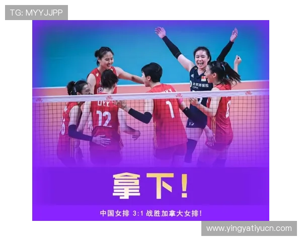6688体育官网提供最新最全的体育赛事直播和赛事资讯，助你第一时间掌握体育动态