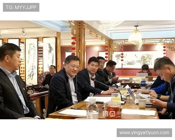 买球体育官方网站多样化的投注方式和优惠活动帮助用户提升投注体验和赢取更多奖励