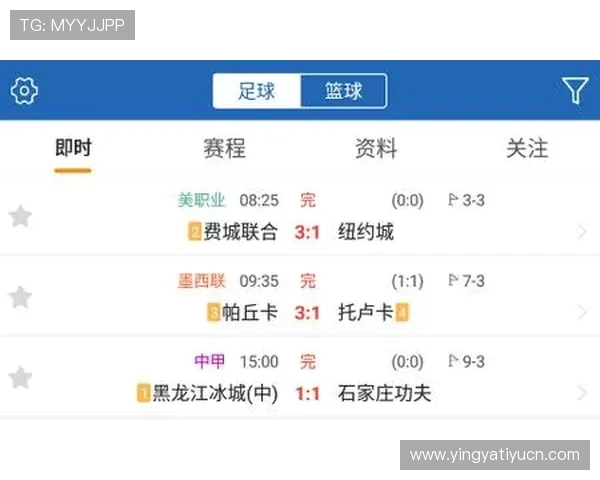世界杯四强比分实时更新：每场比赛的比分结果及赛后数据分析报告
