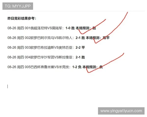 历年足彩竞猜一览表最新版本，涵盖各大联赛重要比赛竞猜数据一站式查询