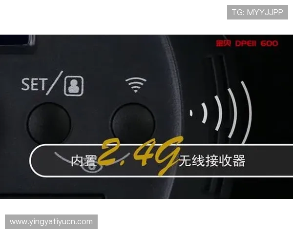 如何选择合适的补光球购买平台,详细介绍各大电商的购买优势 如何选择合适的补光球购买平台,详细介绍各大电商的购买优势