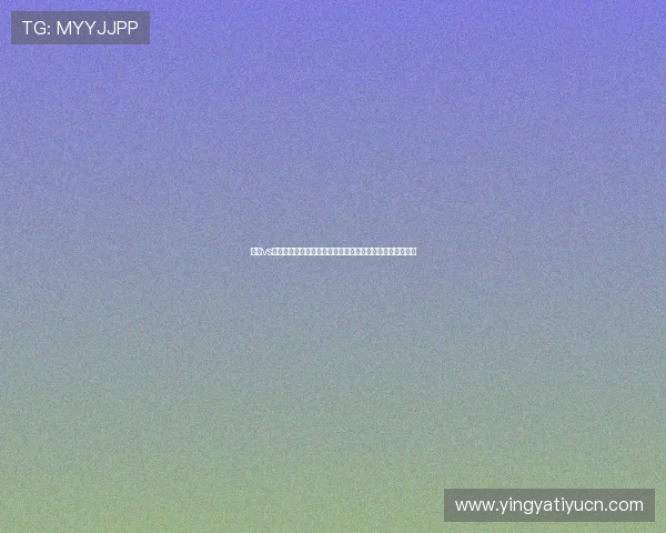 挪威vs伊拉克比赛纪念品推荐,打造独一无二的世界杯纪念收藏品 挪威vs伊拉克比赛纪念品推荐,打造独一无二的世界杯纪念收藏品