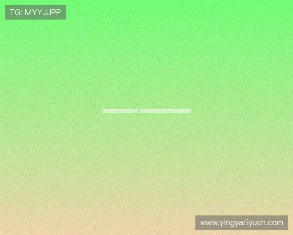 深入解析突尼斯对荷兰比赛的xG数据:洞察两队战术布局与比赛走势的关键指标 深入解析突尼斯对荷兰比赛的xG数据:洞察两队战术布局与比赛走势的关键指标