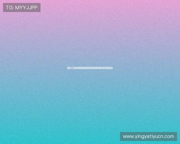 结合xG数据分析新西兰对比利时比赛中的战术布局与球队表现亮点 结合xG数据分析新西兰对比利时比赛中的战术布局与球队表现亮点