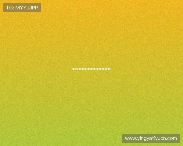 荷兰vs突尼斯世界杯晋级概率对比分析助你把握比赛走势 荷兰vs突尼斯世界杯晋级概率对比分析助你把握比赛走势