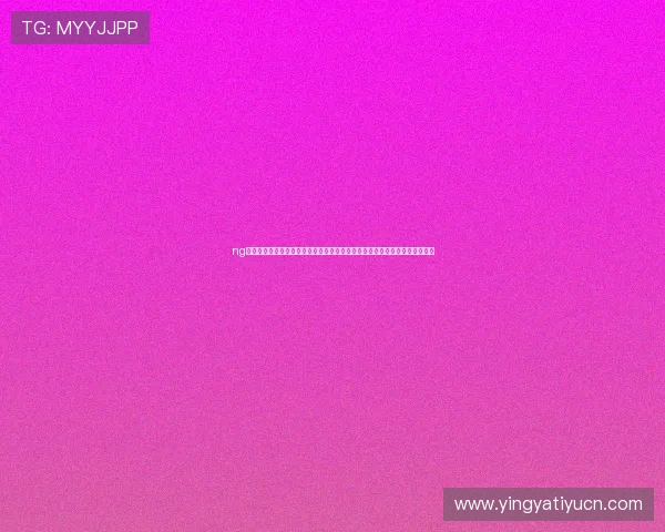 ng体育官方入口网页版的优势与特色介绍,助力用户选择最优体育娱乐平台体验 ng体育官方入口网页版的优势与特色介绍,助力用户选择最优体育娱乐平台体验