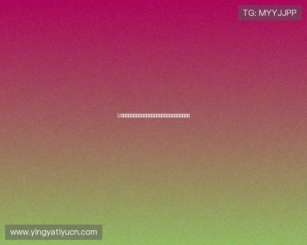 U发体育世界杯竞猜新手入门指南帮助初学者快速掌握投注技巧 U发体育世界杯竞猜新手入门指南帮助初学者快速掌握投注技巧