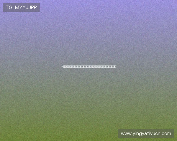 v体育电脑版为用户提供专业的世界杯数据分析与专家点评,助你更好理解比赛走势 v体育电脑版为用户提供专业的世界杯数据分析与专家点评,助你更好理解比赛走势